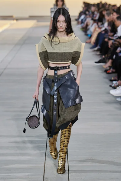 Look 26